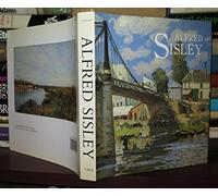 Alfred Sisley