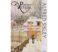 Alfred Sisley