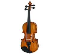 Alfred Stingl by Höfner AS-170-V Violin Set 1/32