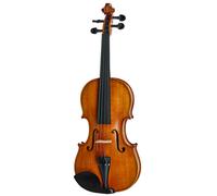 Alfred Stingl by Höfner AS-170-V Violin Set 3/4
