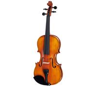Alfred Stingl by Höfner AS-170-V Violin Set 4/4