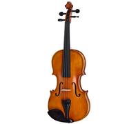 Alfred Stingl by Höfner AS-170-VA Viola Set 13"