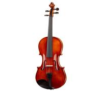 Alfred Stingl by Höfner AS-190-V Violin Set 3/4