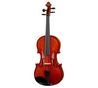 Alfred Stingl by Höfner AS-190-VA Viola Set 14"