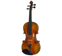 Alfred Stingl by Höfner AS-280-V 4/4 Violin Outfit