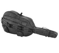Alfred Stingl by Höfner AS-90/10-B1/2 Bass Bag 1/2
