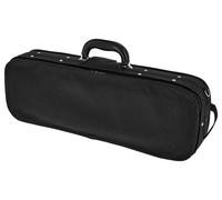 Alfred Stingl by Höfner AS-90/360-V1/4 Violin Case 1/4