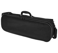 Alfred Stingl by Höfner AS-90/360-V3/4 Vn Case 3/4 BL