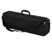 Alfred Stingl by Höfner AS-90/560-V1/4 Violin Case