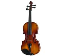 Alfred Stingl by Höfner AS060 V1/4 Violin Set