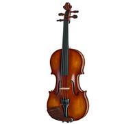 Alfred Stingl by Höfner AS185 V1/4 Violin Set A.S.