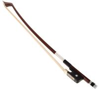 Alfred Stingl by Höfner AS22 BF3/4 Bass Bow