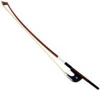 Alfred Stingl by Höfner AS22 BG3/4 Bass Bow German