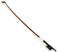 Alfred Stingl by Höfner AS22 C4/4 Cello Bow