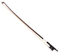 Alfred Stingl by Höfner AS22 V1/2 Violin Bow