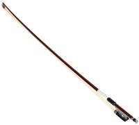 Alfred Stingl by Höfner AS22 VA Viola Bow