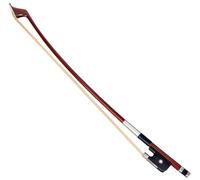 Alfred Stingl by Höfner AS23 BF1/4 Bass Bow French