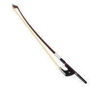 Alfred Stingl by Höfner AS23 BG1/2 Bass Bow German