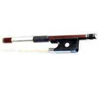 Alfred Stingl by Höfner AS23 C1/2 Cello Bow