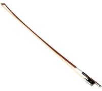 Alfred Stingl by Höfner AS23 V1/4 Violin Bow