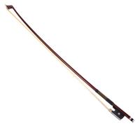 Alfred Stingl by Höfner AS26 CK1/2 Cello Bow