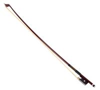 Alfred Stingl by Höfner AS26 CK3/4 Cello Bow