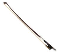 Alfred Stingl by Höfner AS26 CR1/2 Cello Bow