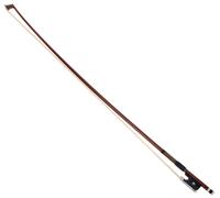 Alfred Stingl by Höfner AS26 VAK Viola Bow