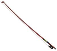 Alfred Stingl by Höfner AS26 VK1/2 Violin Bow