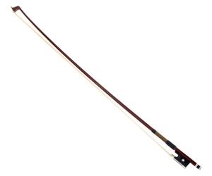 Alfred Stingl by Höfner AS26 VK3/4 Violin Bow
