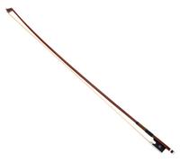 Alfred Stingl by Höfner AS26 VK4/4 Violin Bow