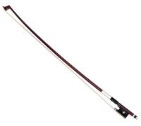 Alfred Stingl by Höfner AS26 VR1/4 Violin Bow