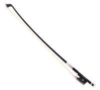 Alfred Stingl by Höfner AS34 C1/4 Carbon Cello Bow