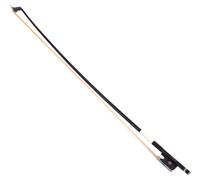 Alfred Stingl by Höfner AS34 C4/4 Carbon Cello Bow