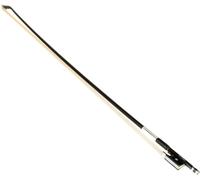 Alfred Stingl by Höfner AS34 V1/4 Carbon Violin Bow
