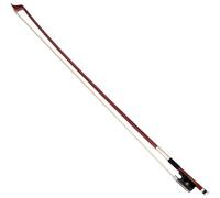 Alfred Stingl by Höfner AS56 C4/4 Carbon Cello Bow