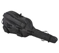 Alfred Stingl by Höfner AS90/09-B3/4 Bass Bag 3/4