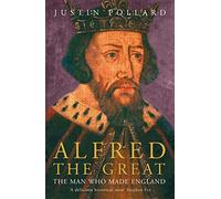 Alfred the Great