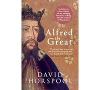 Unbranded Apparel – Alfred the Great