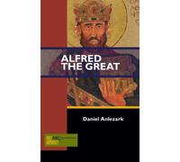 Alfred the Great