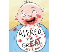 Alfred the Great