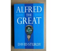 Alfred the Great (Biography & Memoirs)