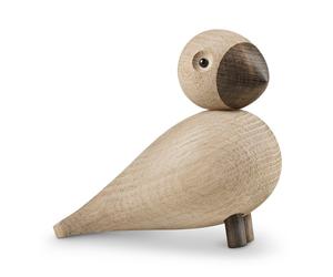 Alfred Vogel wooden figure Kay Bojesen SINGLE PIECES