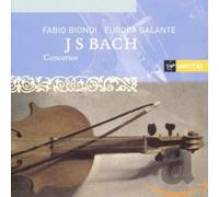 Alfredo Bernardini - Concertos