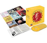 Alfredo Campoli - Alfredo Campoli - The Bel Canto Violin