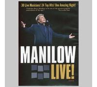 Alfredo de Angelis - Huracan