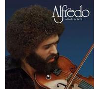 Alfredo De La Fe - Alfredo [Vinyl LP] [VINYL]