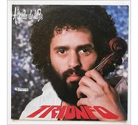 Alfredo De La Fe - Triunfo [Vinyl LP] [VINYL]