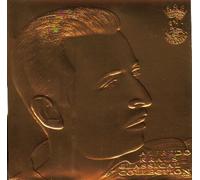 Alfredo Kraus: Classical Collection, Vol. 3 by Alfredo Kraus