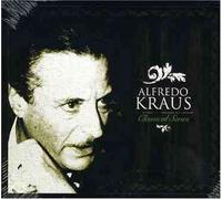 Alfredo Kraus - Classical Series